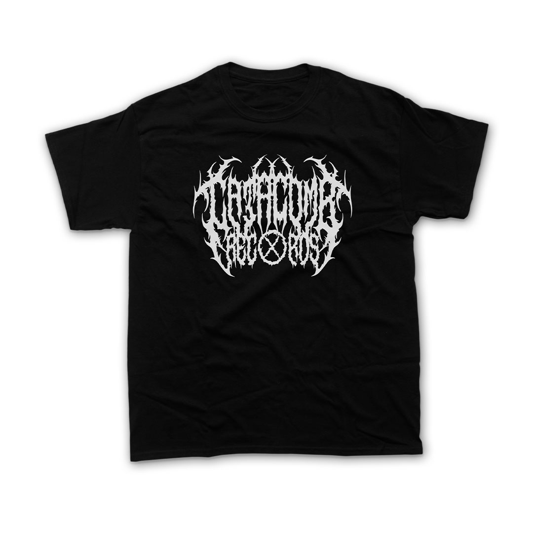 heavy-metal-record-store-one-color-special