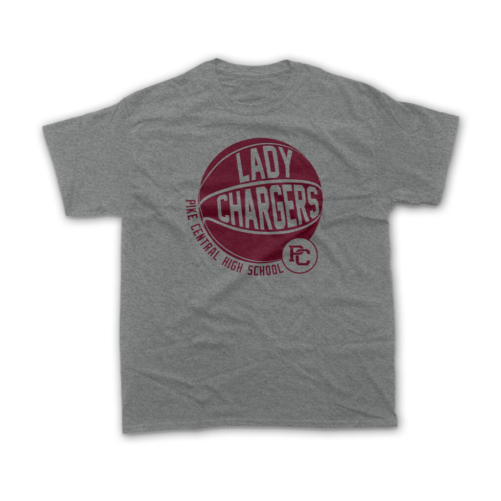 pike-central-lady-chargers-basketball-team-one-color-special