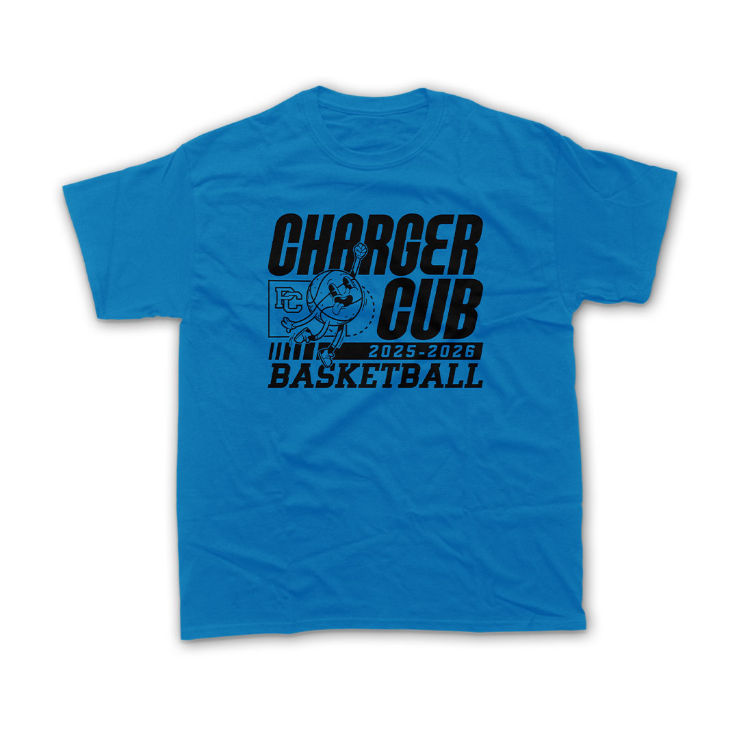 pike-county-charger-cub-basketball-2025-2026-blue-one-color-special