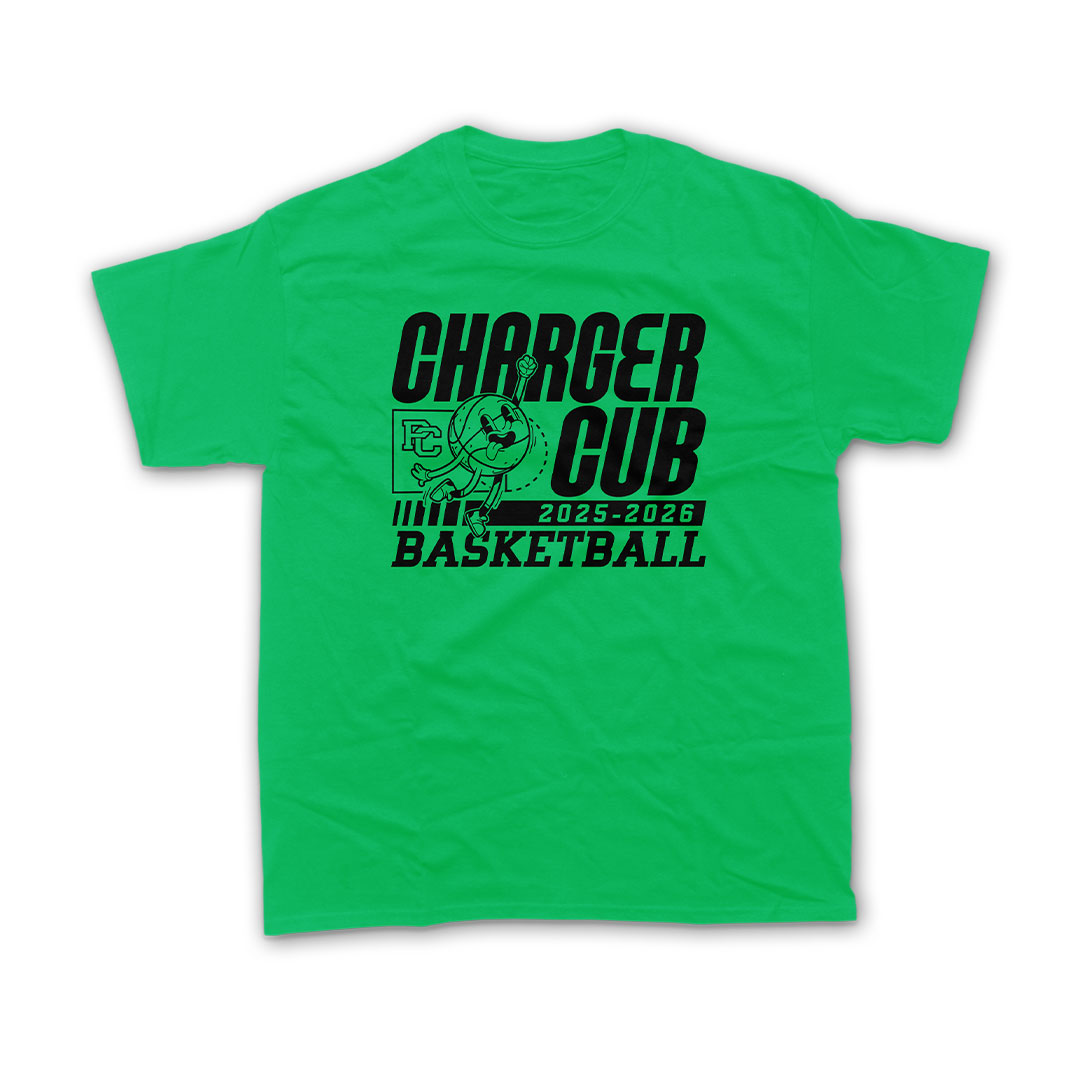 pike-county-charger-cub-basketball-2025-2026-green-one-color-special