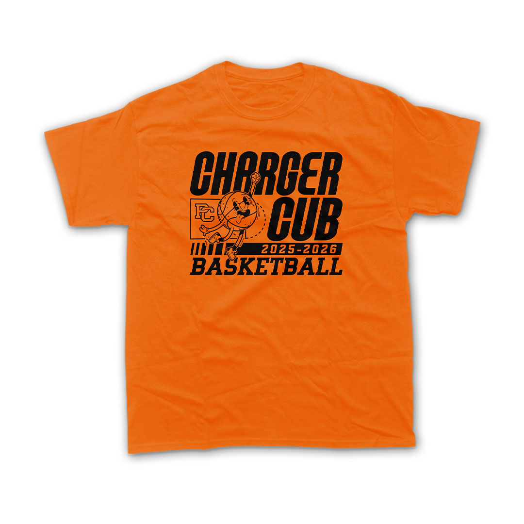 pike-county-charger-cub-basketball-2025-2026-orange-one-color-special