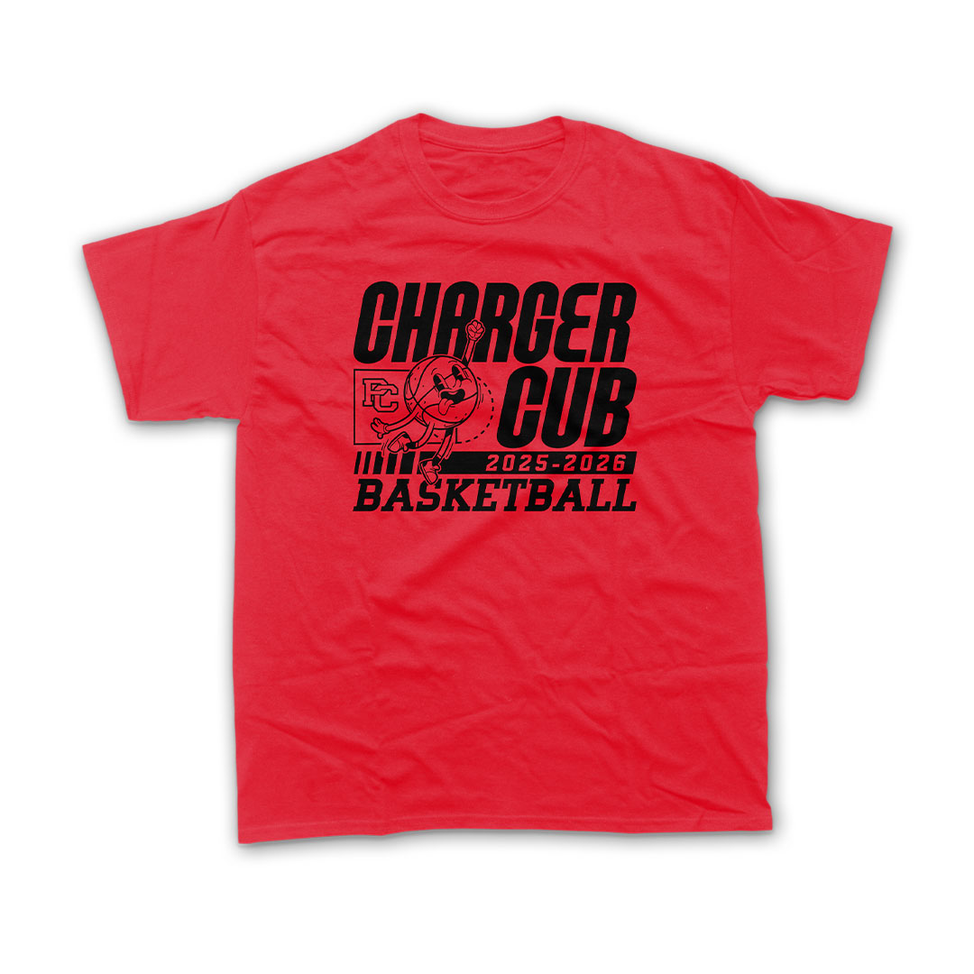 pike-county-charger-cub-basketball-2025-2026-red-one-color-special