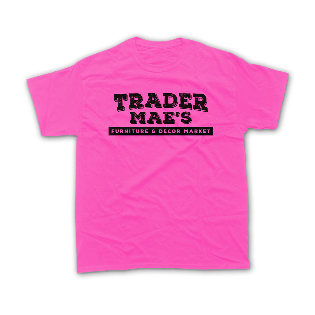 trader-maes-furniture-and-decor-market-one-color-special-one-color-special